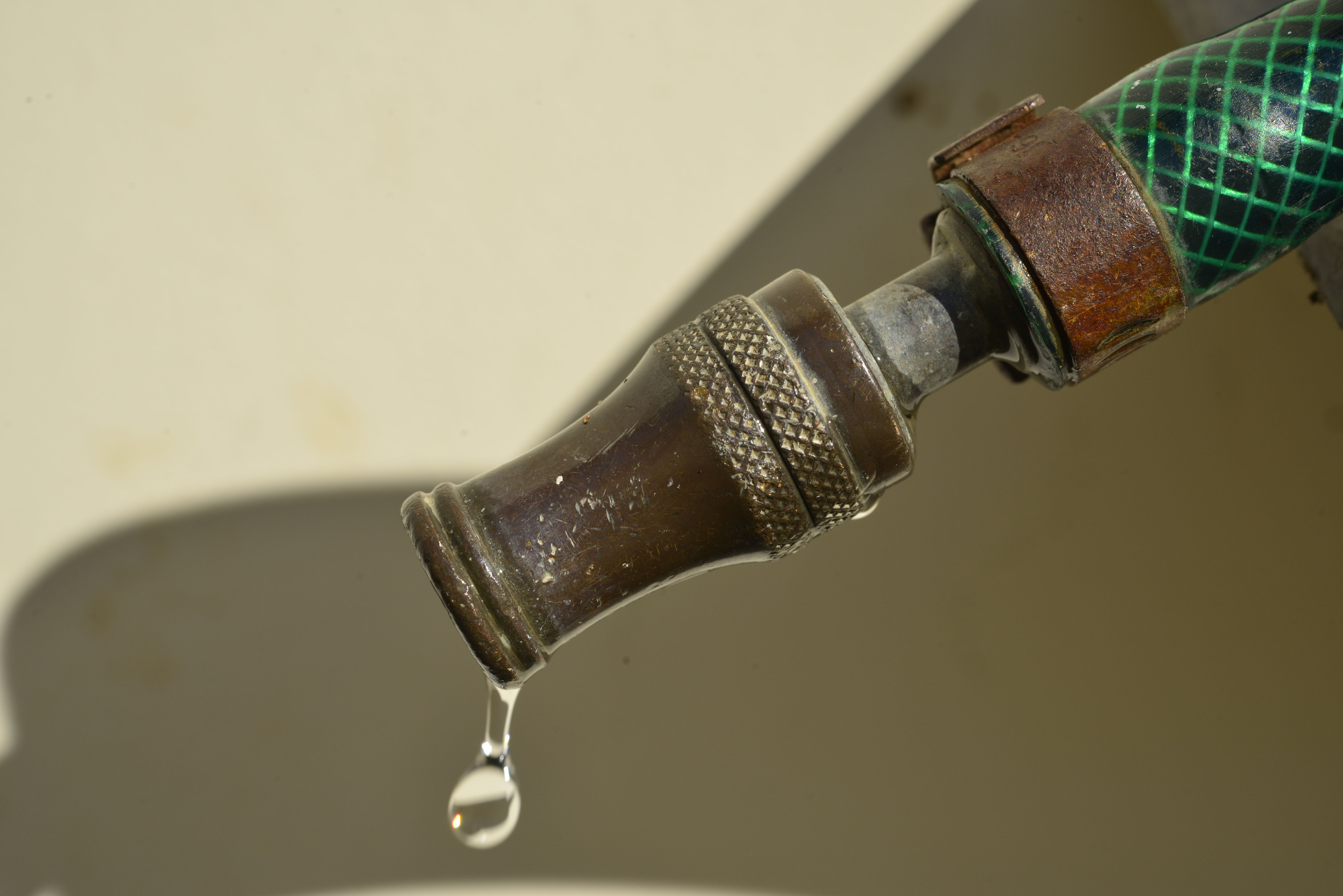 sem-agua