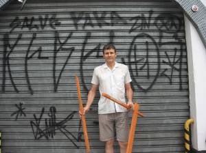 Tom Green tom-green-vila-madalena-4