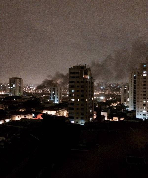 incendio-ipiranga-instagram-2