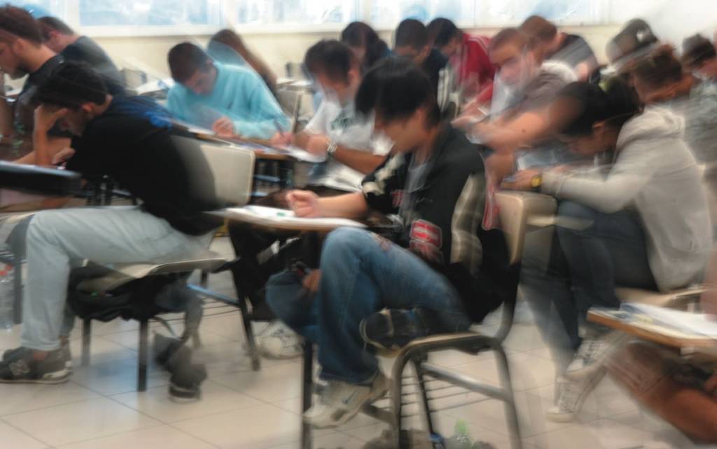 age20120115076.jpeg