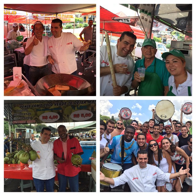 buddy valastro passeio em são paulo