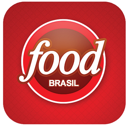 17-icone-food-brasil