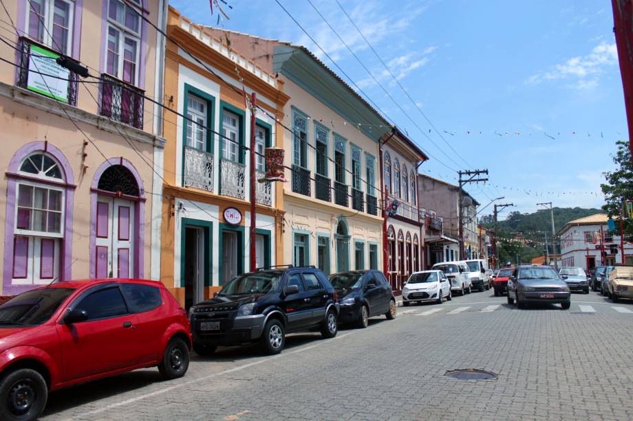 São Luiz do Paraitinga lugares e passeios imperdíveis VEJA SÃO PAULO São Luiz do Paraitinga lugares e passeios imperdíveis VEJA SÃO PAULO