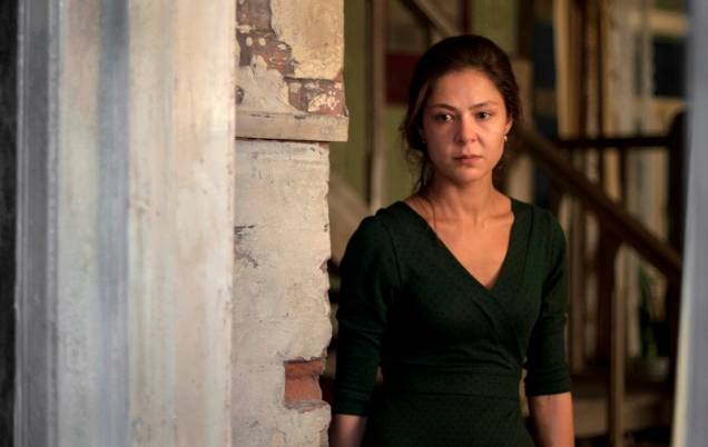 Leviatã: filme russo concorre como melhor filme estrangeiro