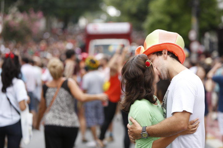 bloco carnaval 1347