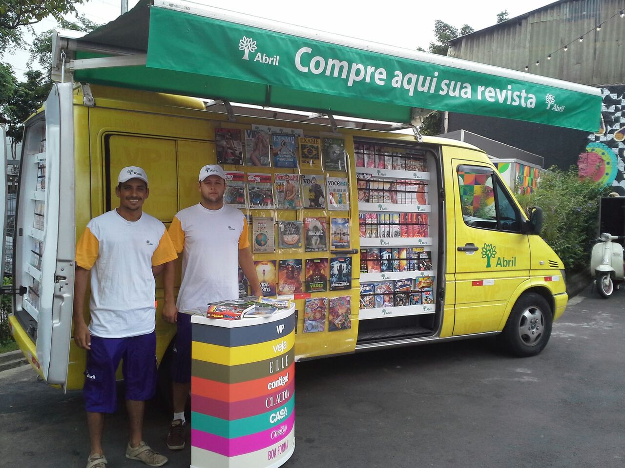 magtruck1