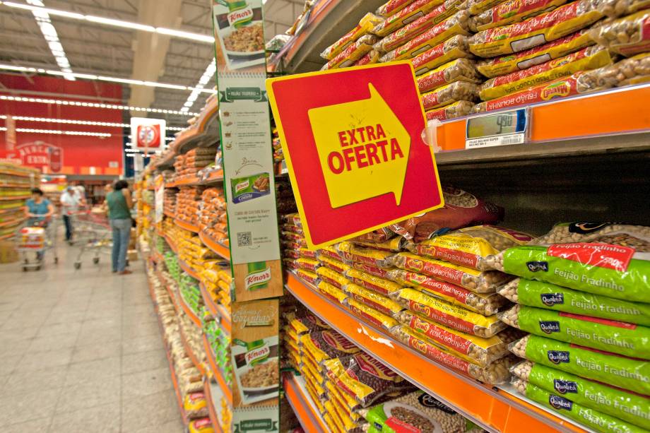 Pesquisa Menor Preço supermercados VEJA SÃO PAULO Pesquisa Menor Preço supermercados VEJA SÃO PAULO