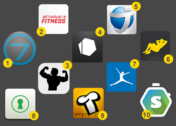 apps-fitness