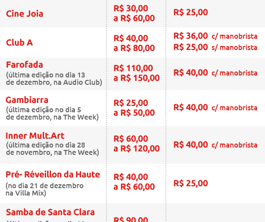 tabela-balada-estaciona.png