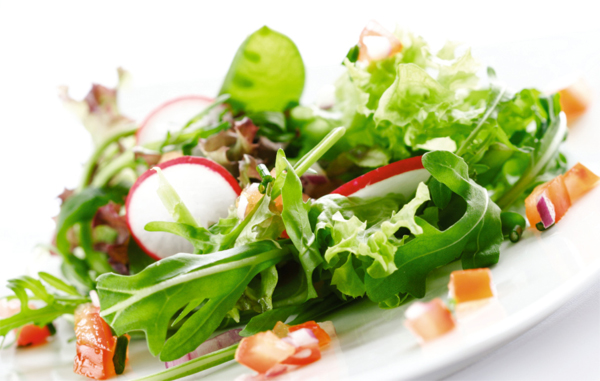 Ainda dá tempo de emagrecer para o Ano-Novo