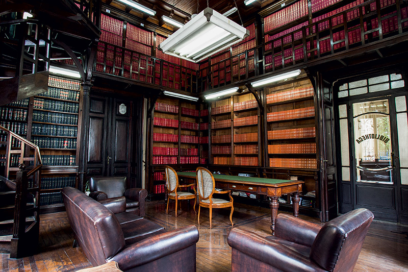 biblioteca-secretaria-justica-restauro-4