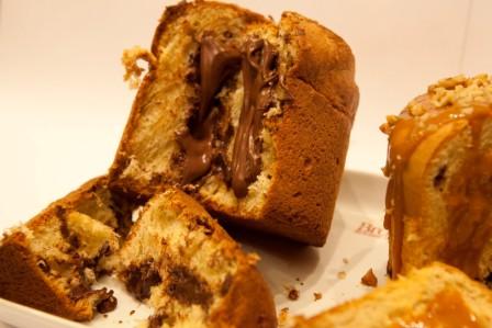 Boune: versão de 900 gramas sai por 65,00 reais Boune: versão de 900 gramas sai por 65,00 reais