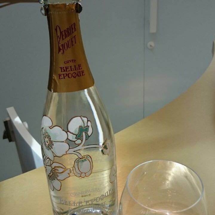 perrier-jouet_belleepoque