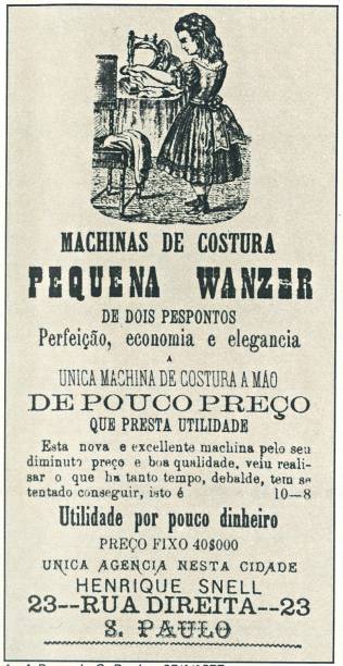 “Utilidade por pouco dinheiro”: promoçãona RuaDireita “Utilidade por pouco dinheiro”: promoçãona RuaDireita