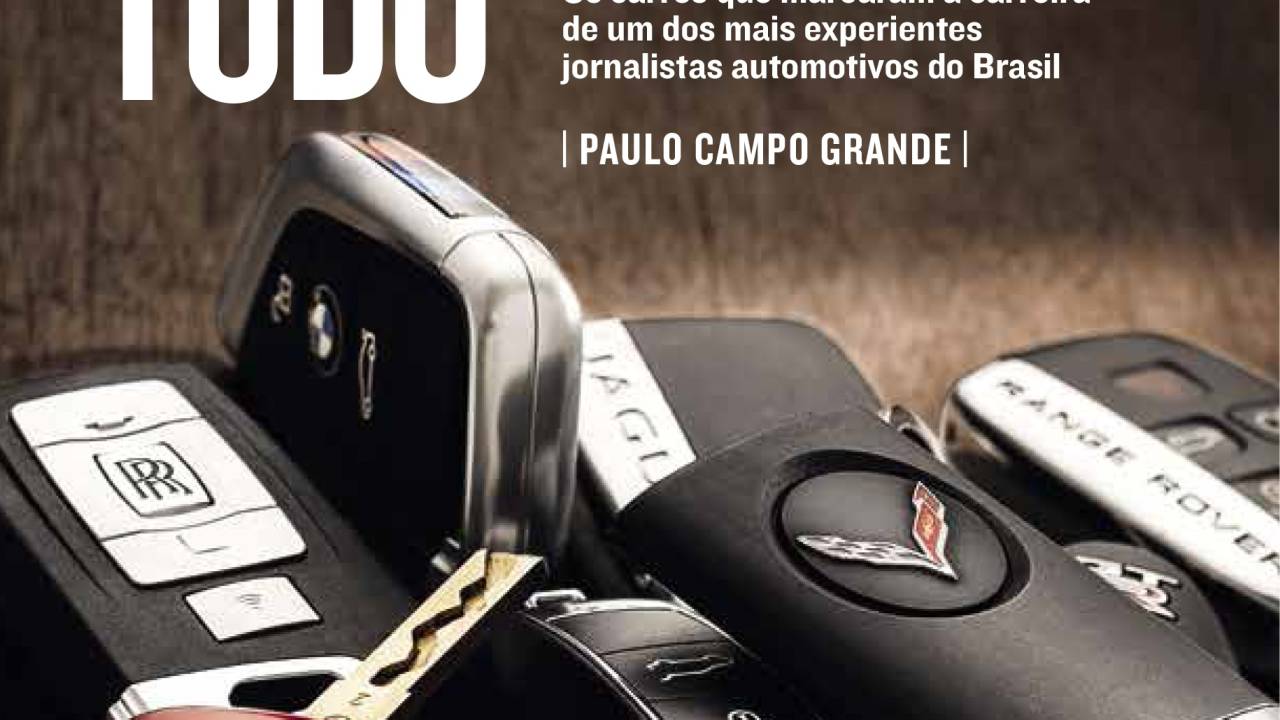 Capa-livro-Paulo Campo Grande