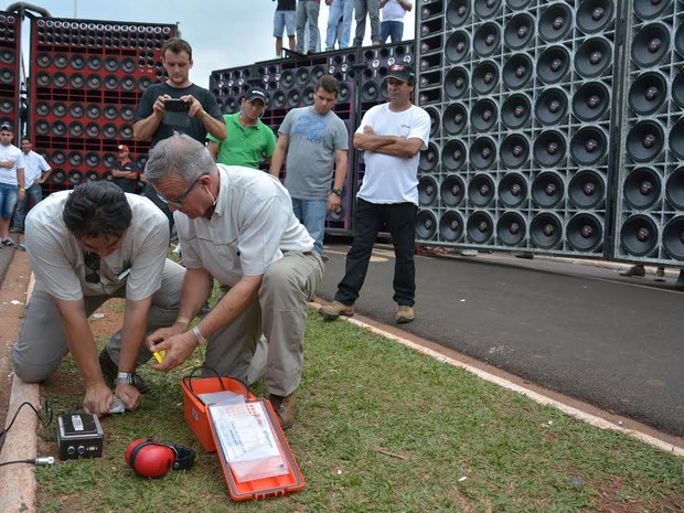 Terremoto som Barretos