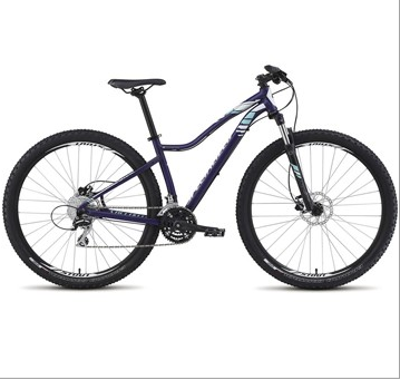 Bicicleta Jett 29, 3799 reais, na Pedal Urbano Bicicleta Jett 29, 3799 reais, na Pedal Urbano
