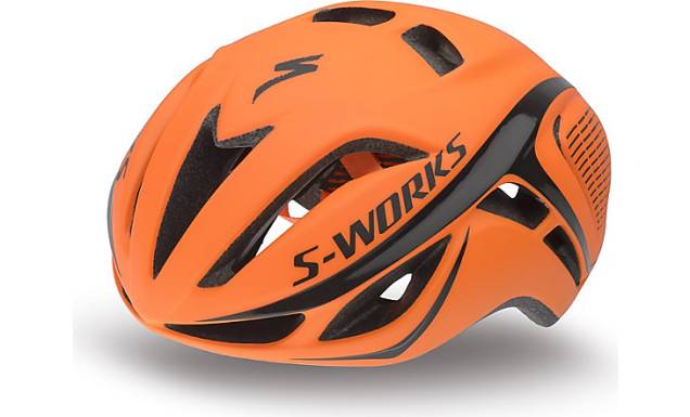 	Capacete Specialized S-Works Evade Tri – 2016, 1 199,90 reais, na Sport Star Bikes