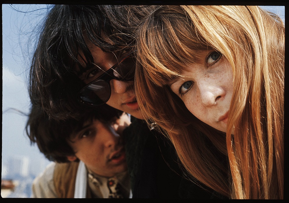 os-mutantes-jean-solari.jpeg Os Mutantes