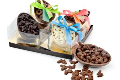 tchocolat-pascoa-semlactose-tadeubrunelli.jpeg Tchocolath - Páscoa 2013