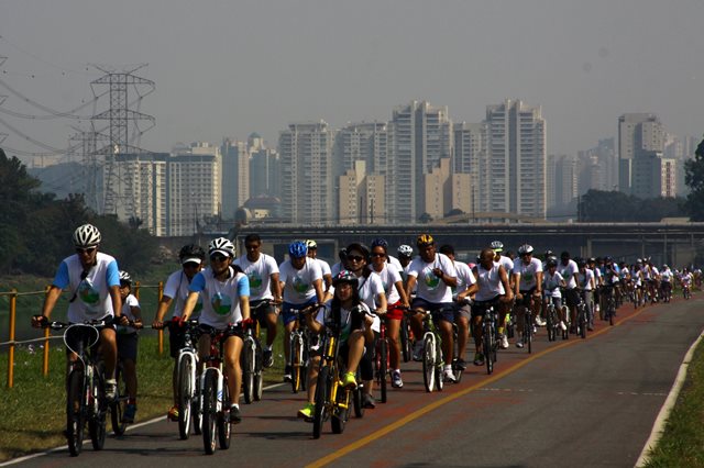 260256_527808_259346_524597_pedal2014_jbcarvalho.jpeg