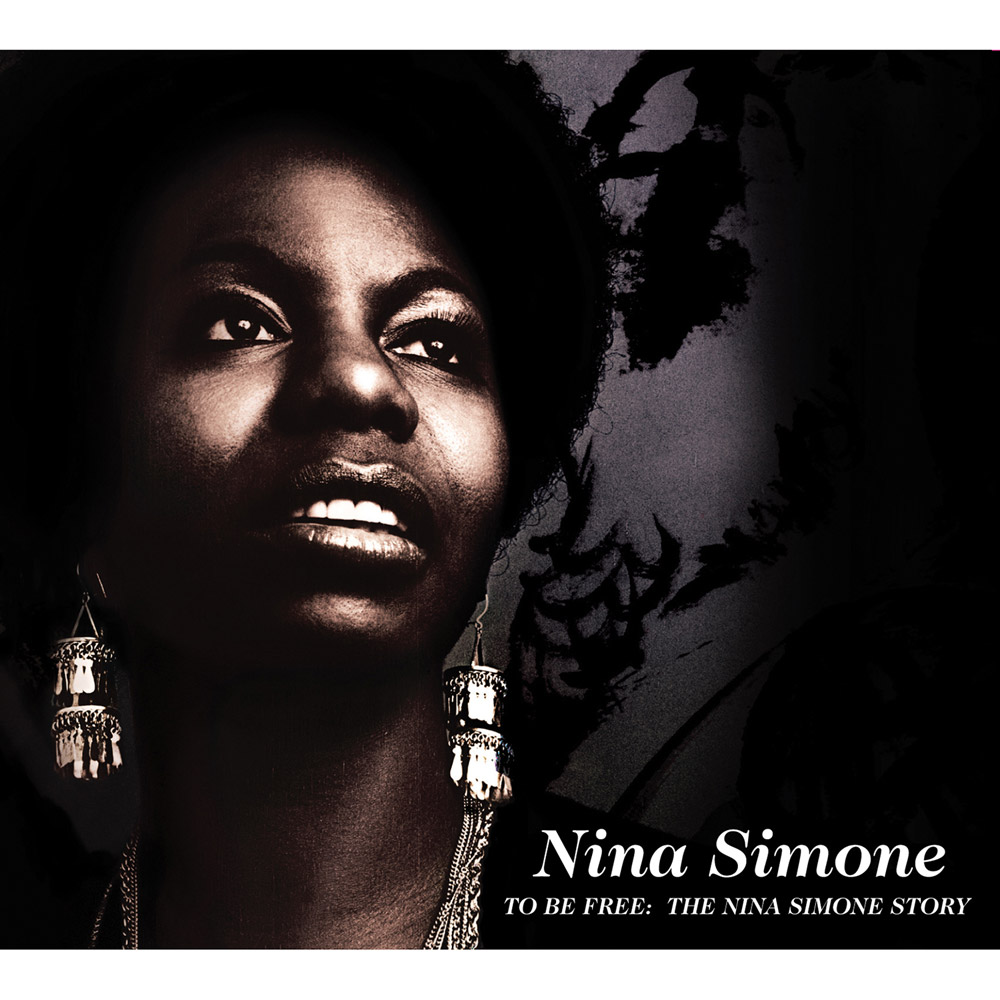 Nina Simone