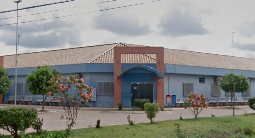 Hospital de Câncer de Barretos passará por auditoria independente