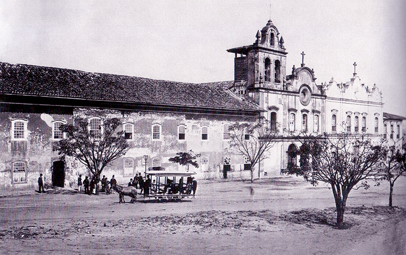 sao-francisco-1874