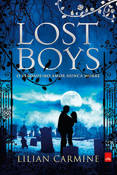 Lost-Boys-1