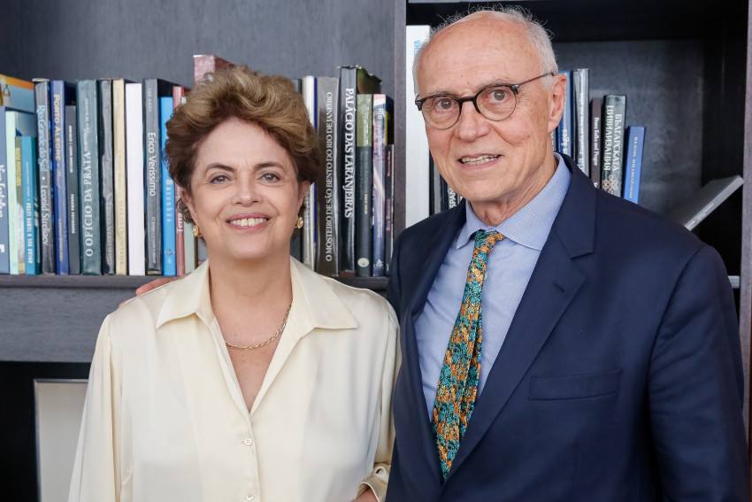 suplicy-dilma