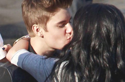 Justin Bieber e Selena Gomez: os astros estão ou não namorando?