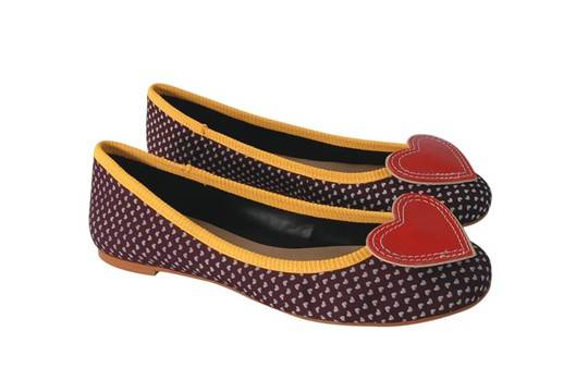 As Boas Compras 2220