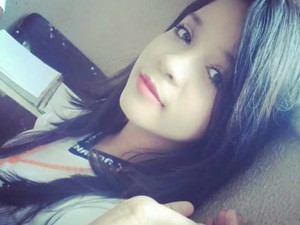 kimberlyn