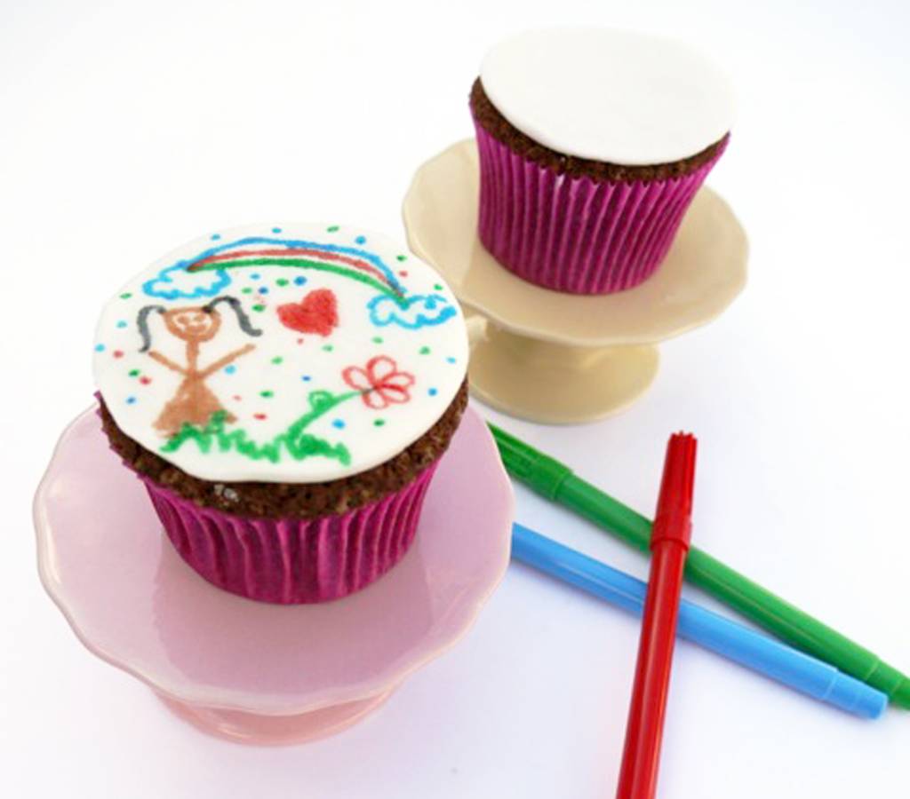 Guloseimas irresistíveis para adoçar o Dia das Crianças