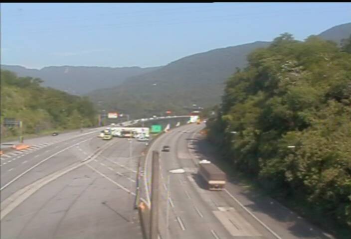 Jovem de 17 anos morre após ser atingido por pedrada na Imigrantes