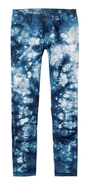 	Exagerado. R$ 279,90. Element Eden para Billabong, MorumbiShopping, ☎ 5189-4688, shop.elementbrand.com.br.