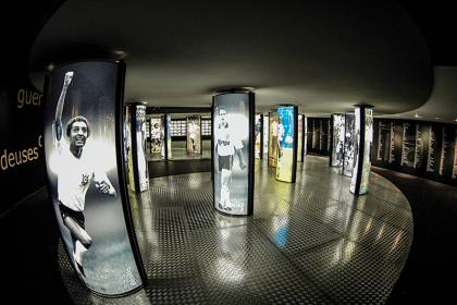 memorial-corinthians-renato-pizzutto-2-jpg.jpeg Memorial do Corinthians