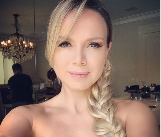 eliana