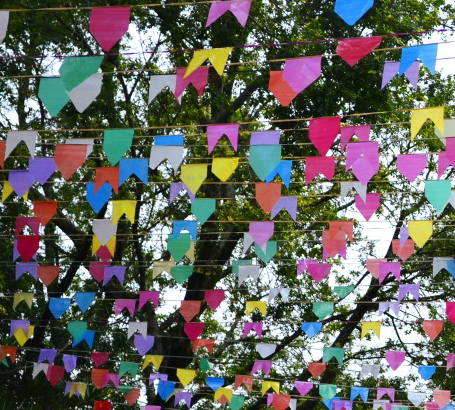 Seis bons endereços para comprar itens de Festa Junina