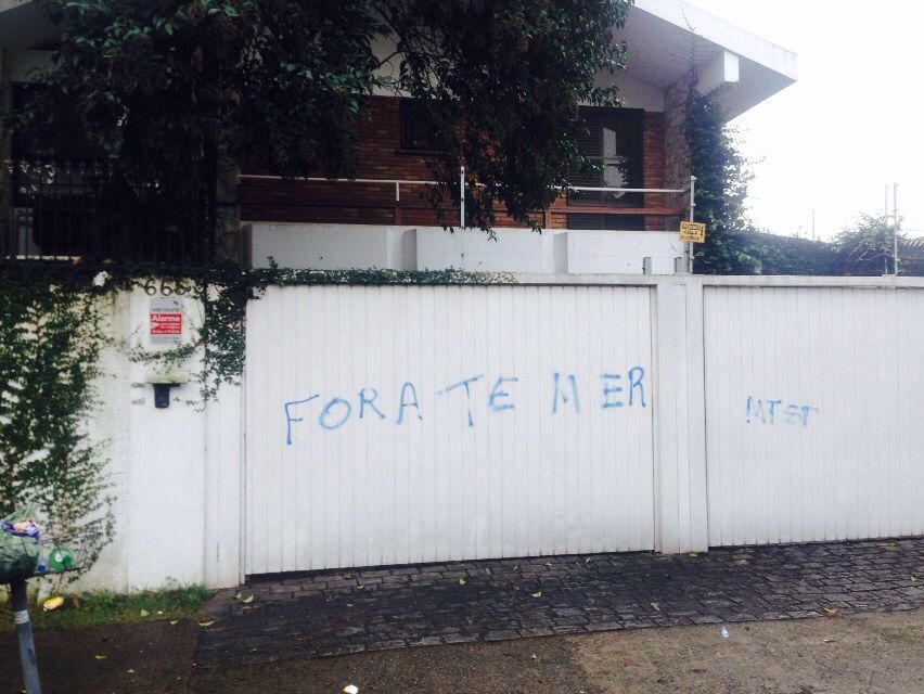 temer1