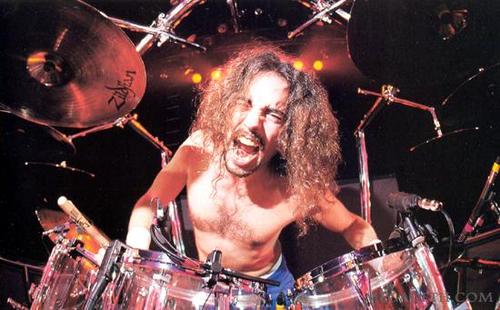 nickmenza2