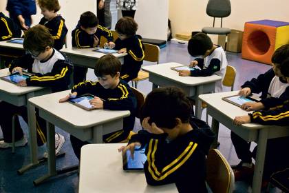 ipad-escola-objetivo.jpeg ipad-escola-objetivo