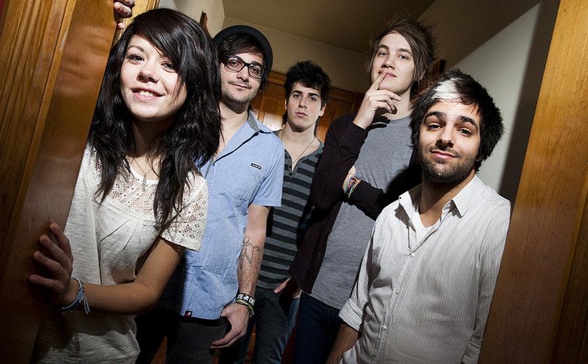 Os shows mais aguardados dos festivais teen