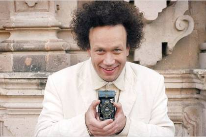 Que Viva Eisenstein! - 10 Dias que Abalaram o México 366719-jpg-r_640_600-b_1_d6d6d6-f_jpg-q_x-xxyxx.jpeg