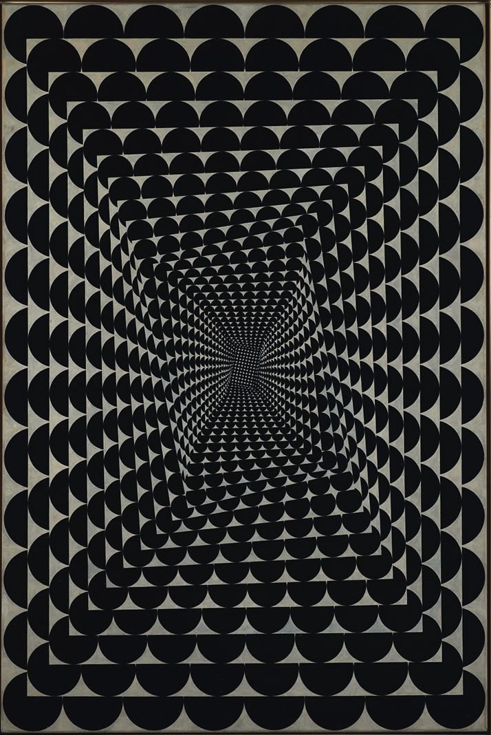 Mostra compara a influência do construtivismo no Brasil e Inglaterra