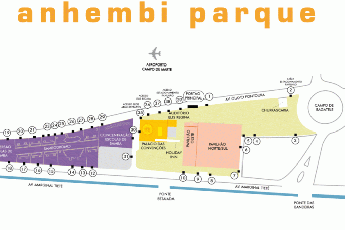mapa-anhembi.gif