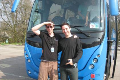 mobilidade-onibus-bruno.jpeg mobilidade-onibus-bruno