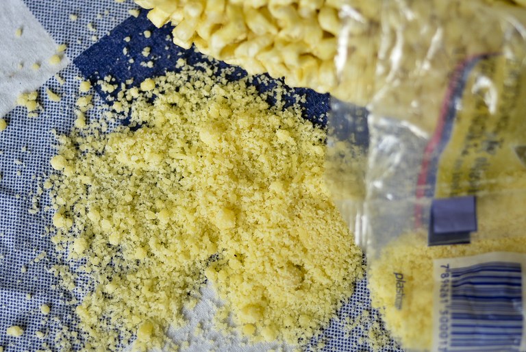 queijo-1