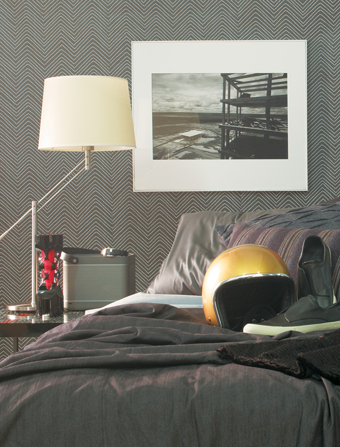 quarto 2