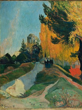 Paul Gauguin Exposições Impressionistas 2281